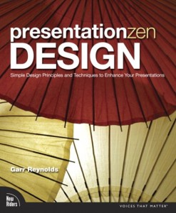 presentationzen-design-e1265055328857